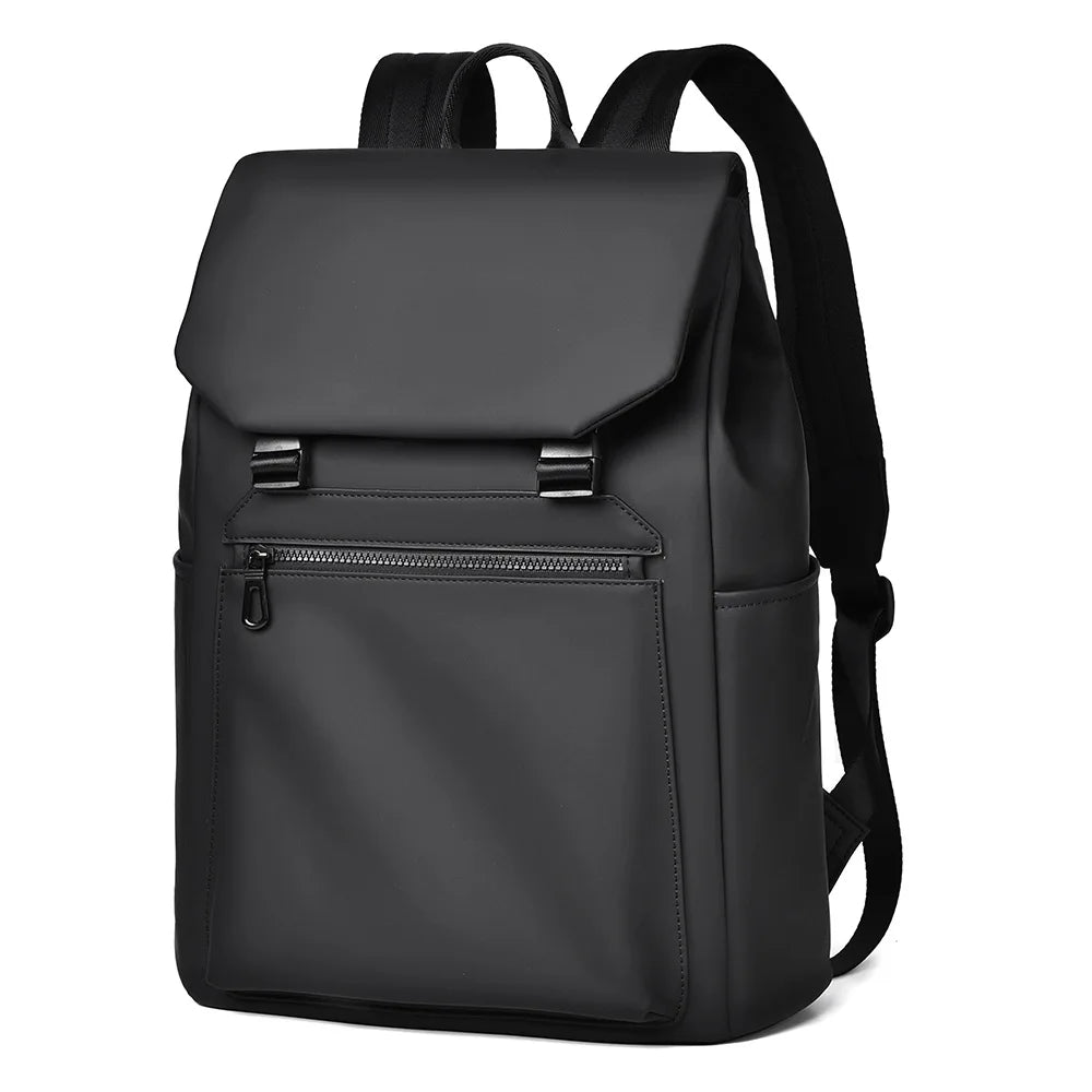 Mochilas Masculinas