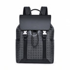 Mochila Masculina Impermeável Grande para Notebook