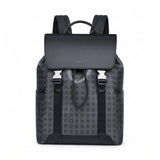 Mochila Masculina Impermeável Grande para Notebook