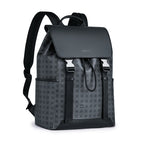 Mochila Masculina Impermeável Grande para Notebook