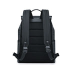 Mochila Masculina Impermeável Grande para Notebook