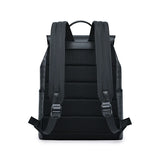 Mochila Masculina Impermeável Grande para Notebook