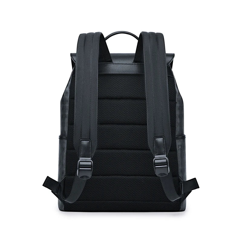 Mochila Masculina Impermeável Grande para Notebook