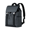 Mochila Masculina Impermeável Grande para Notebook