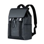 Mochila Masculina Impermeável Grande para Notebook