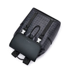 Mochila Masculina Impermeável Grande para Notebook